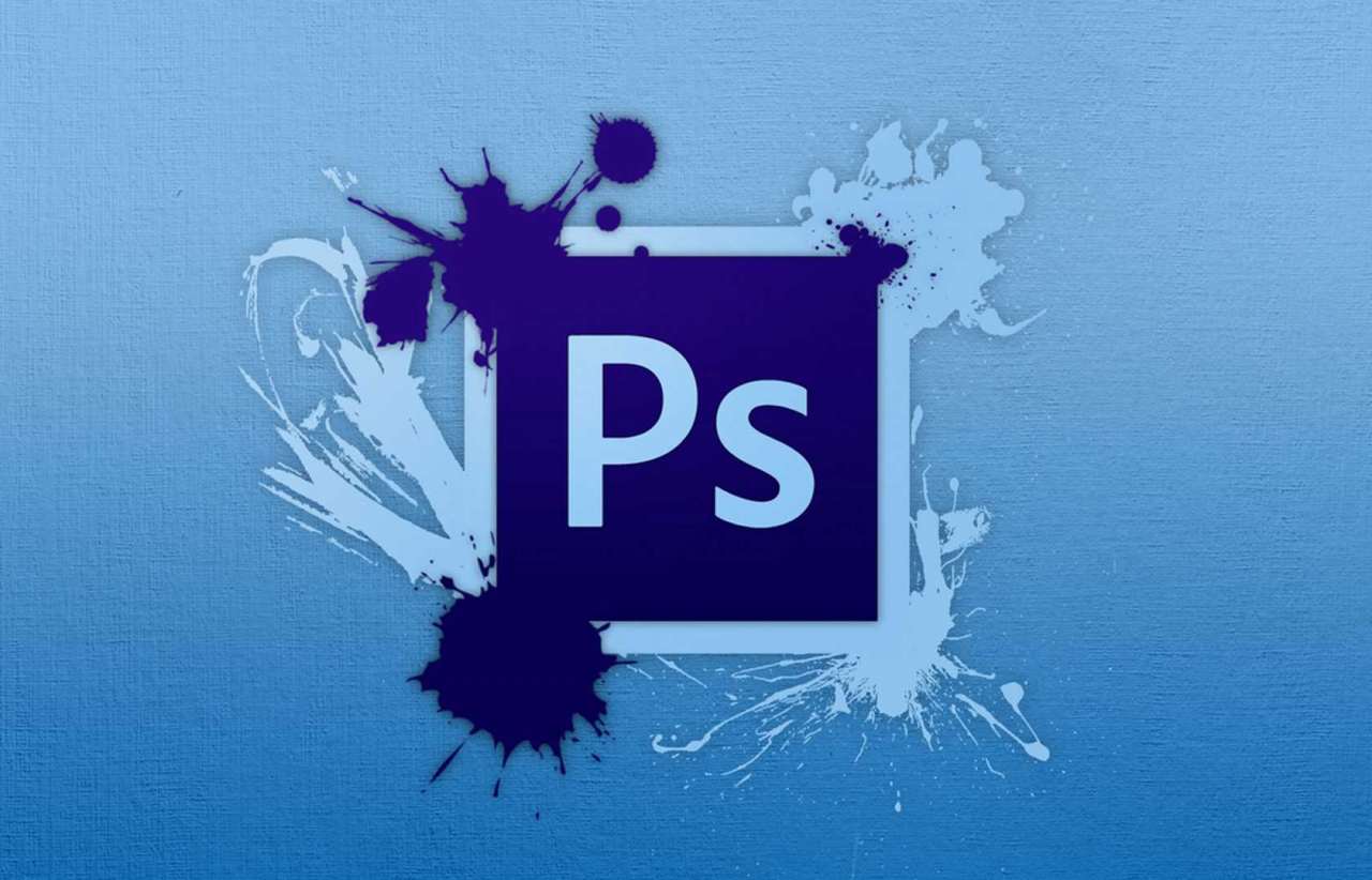 photoshop-vs-illustrator-which-program-is-best-for-graphic-design