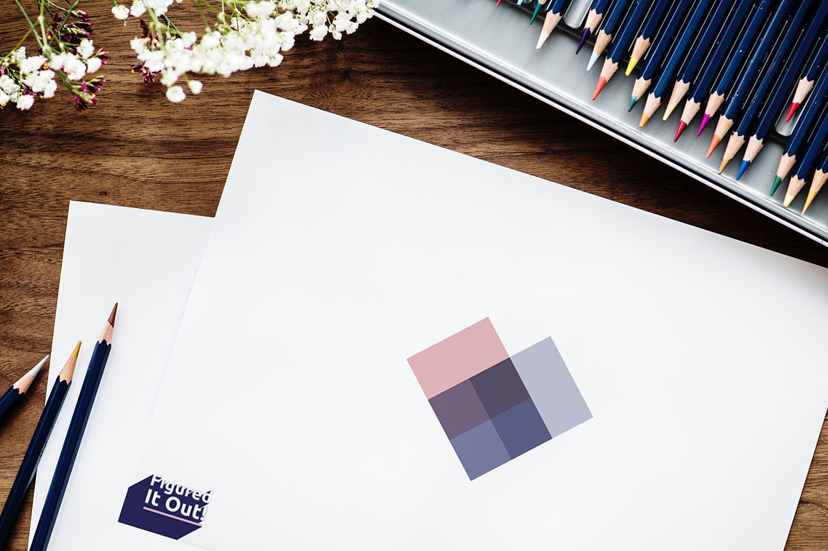 Download 20+ Free&Premium PSD Stationary Mockups for Business and ...