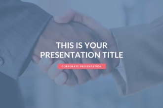 32+ Professional PPT Presentations and Google Slides Templates for Business and Corporate Projects! 32+ Professional PPT Presentations and Google Slides Templates for Business and Corporate Projects!
