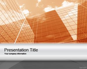 30 Professional PPT Presentations Templates for Business and Corporate  Projects! – Free PSD Templates