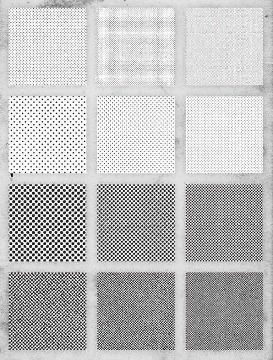 pattern download for photoshop