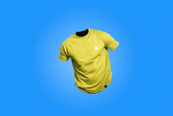 Download 50 Free Premium T Shirt Mockup Templates For Apparel Fashion Free Psd Templates