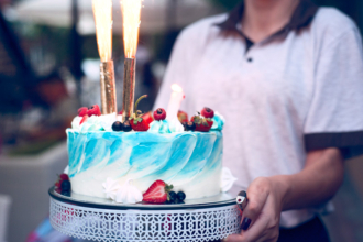 Free Cake and Champagne Birthday Stock Photos Set! Free Cake and Champagne Birthday Stock Photos Set!