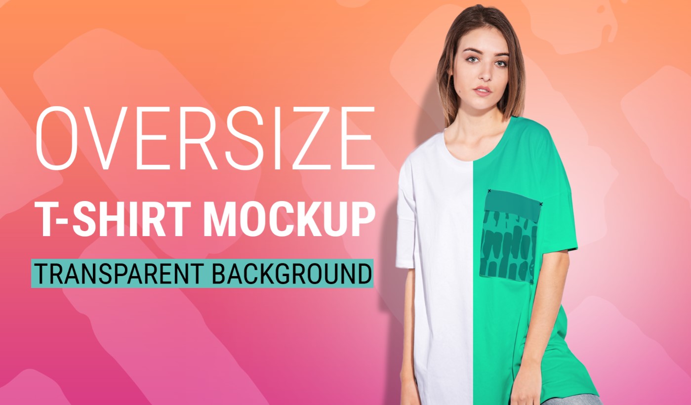 50 Free  Premium T  Shirt  Mockup  Templates for Apparel 