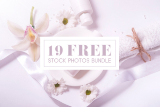 Free Cosmetic Stock Photos Bundle Free Cosmetic Stock Photos Bundle