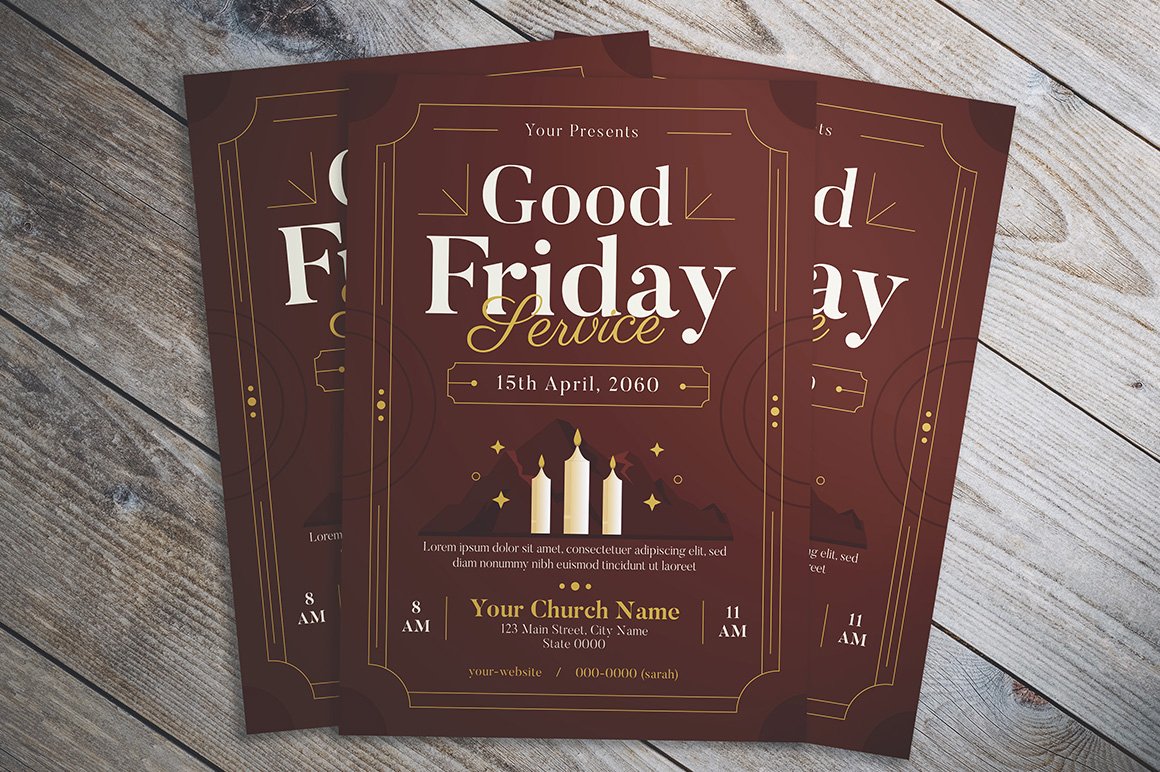 30 Free Church Psd Templates For Religious Events And Premium Version Free Psd Templates