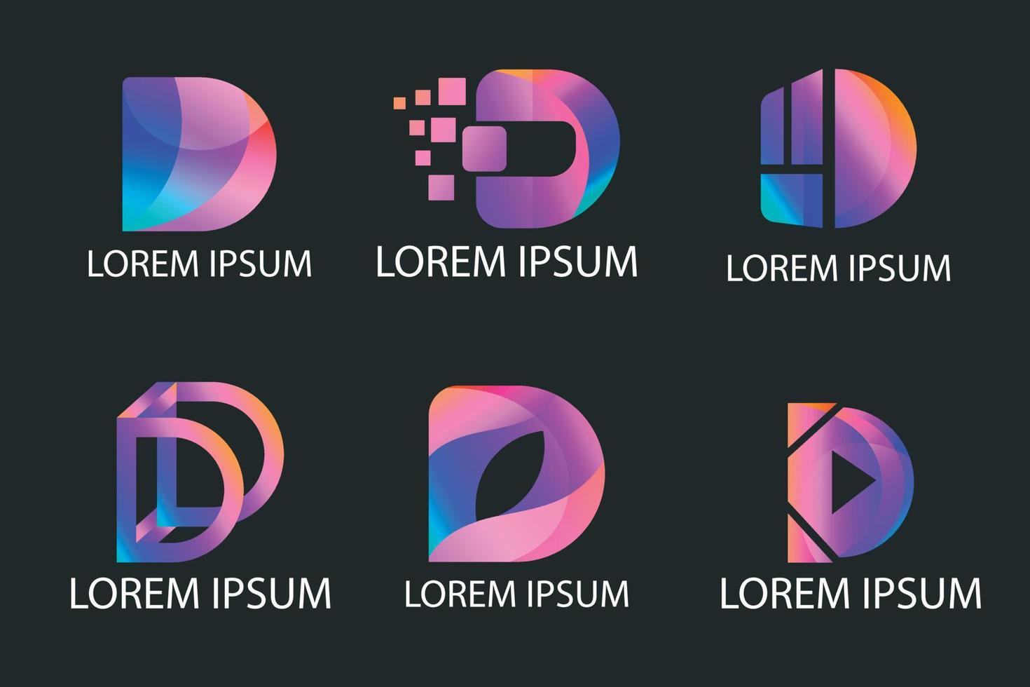 20 Company Logos Printable Psd Ai Vector Eps Design Trends