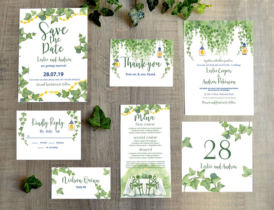 Download 12 Free Psd Wedding Templates To Download Free Psd Templates Yellowimages Mockups