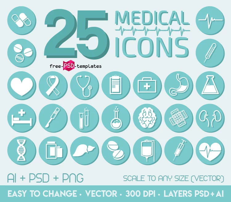 Physician Scale PNG Images & PSDs for Download