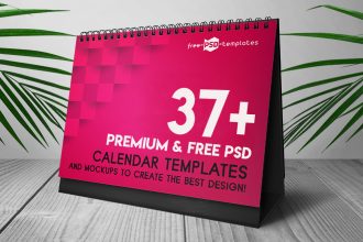 37+Premium and Free PSD Calendar Templates & Mockups to create the best design! 37+Premium and Free PSD Calendar Templates & Mockups to create the best design!
