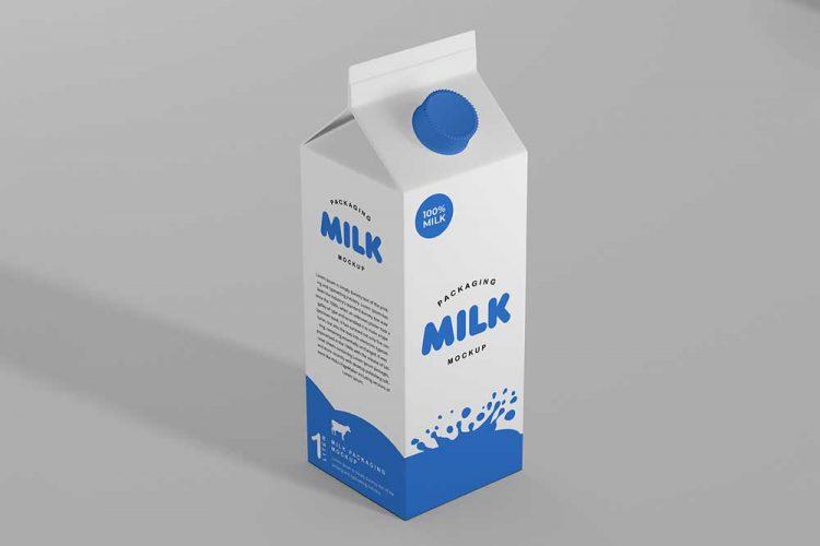 Download 7469+ Milk Pouch Mockup Psd Free Download Yellowimages Mockups - Mockup Design Site