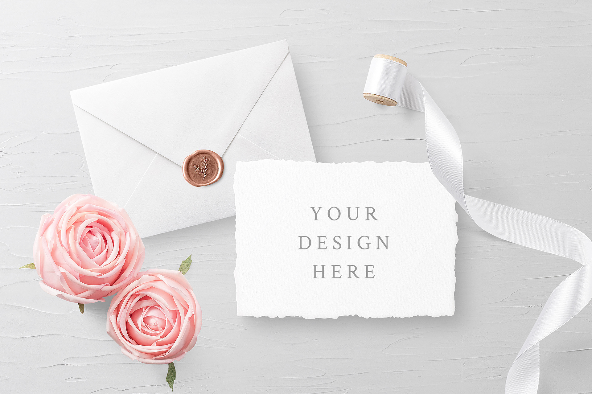 Download 45+ Free Wedding PSD Mockups for Creative Wedding Design ...