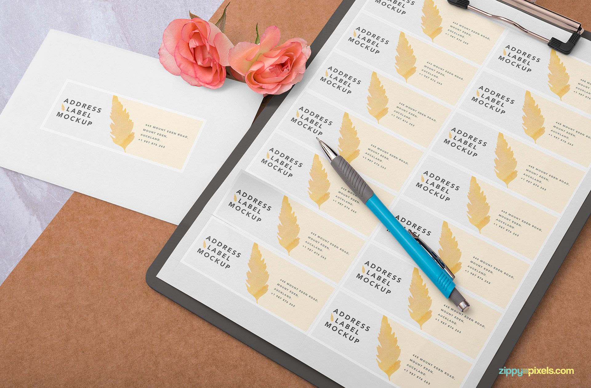 Download 45 Free Wedding Psd Mockups For Creative Wedding Design And Premium Version Free Psd Templates PSD Mockup Templates