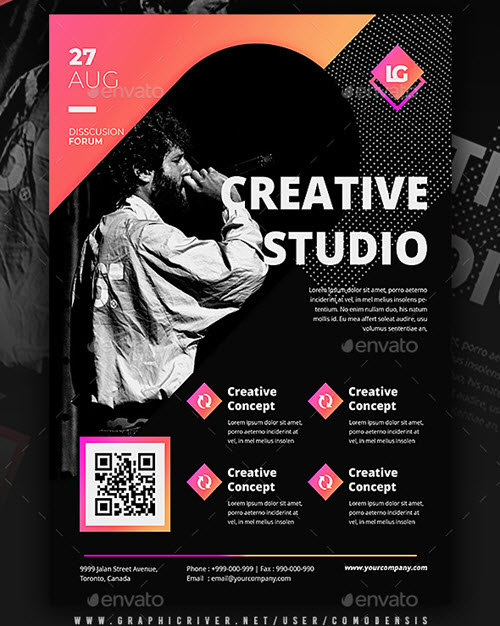 event-poster-template-psd-free-download