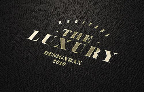 Download 40 Premium And Free Logo Mockups In Psd Free Psd Templates