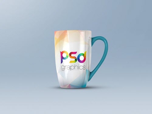 Download 40 Time Saving Free And Premium Mug Psd Mockups Free Psd Templates