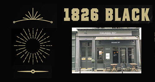 40+ Free Facades and Storefronts Mockups in PSD & Premium Version! | Free PSD Templates