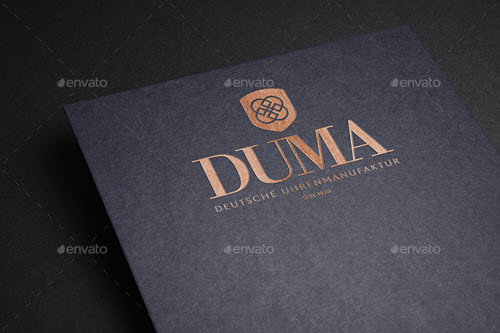 Download 40 Premium And Free Logo Mockups In Psd Free Psd Templates