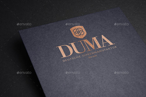 Download Logo Design Ideas Logo Design Mockup PSD Mockup Templates