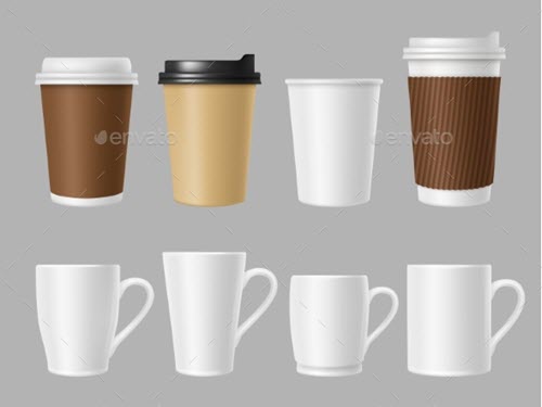 Download 40 Time Saving Free And Premium Mug Psd Mockups Free Psd Templates PSD Mockup Templates