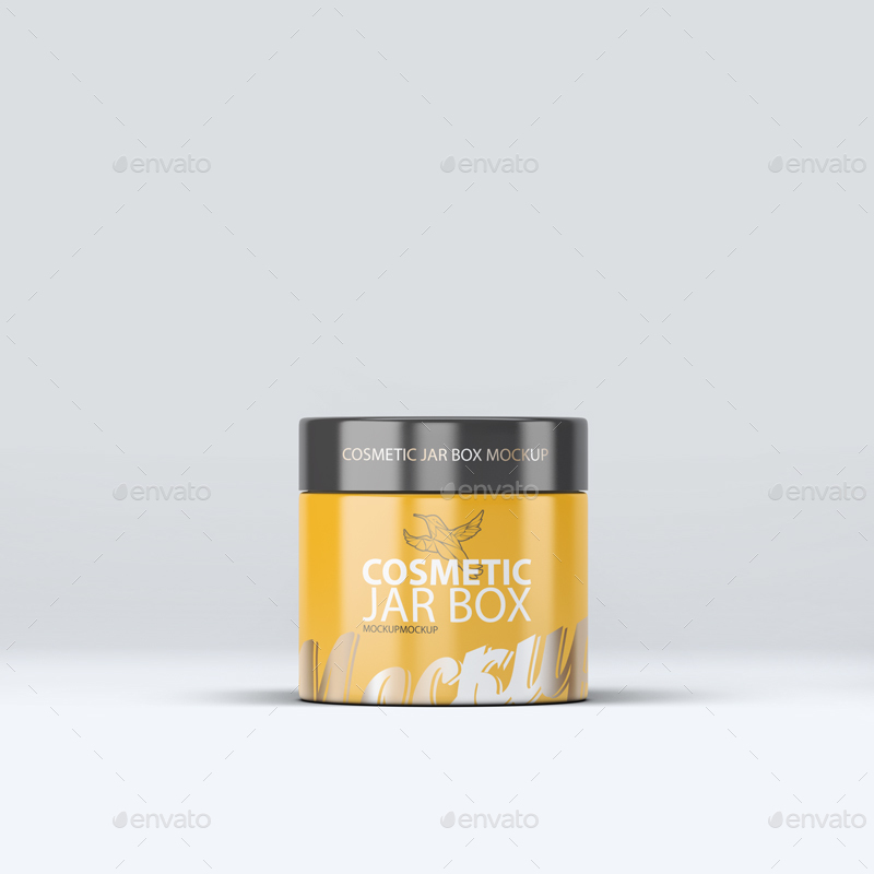 Download 77+ Free PSD Cosmetic Packaging Mockups for creative ... PSD Mockup Templates