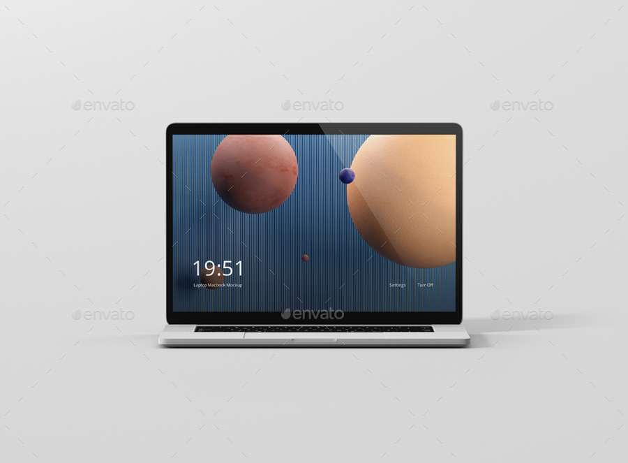 83 Best Free Psd Macbook Pro Air And Imac Mockup Templates And Premium Psd Free Psd Templates
