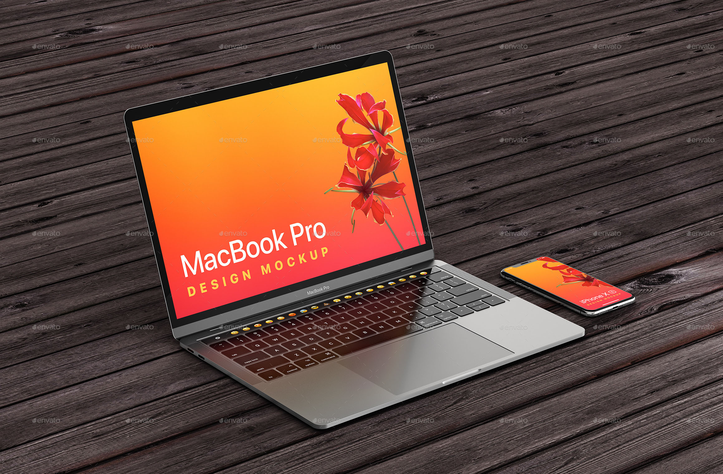 Download 83+Best Free PSD Macbook Pro & Air and iMac mockup ...