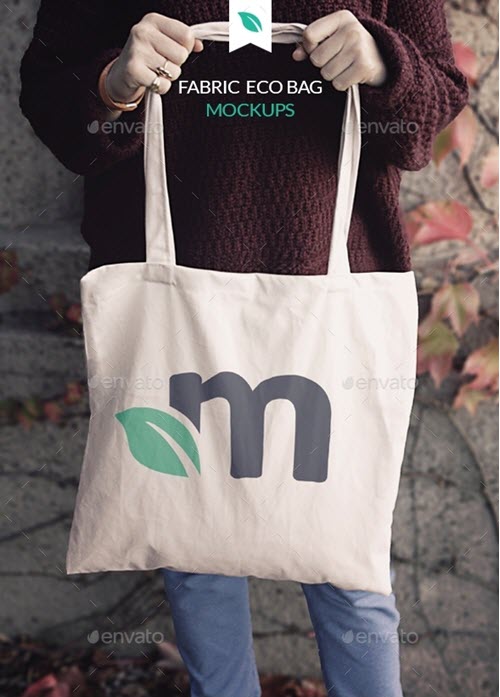 Download 45+ Free Shopping Bag Mockups in PSD for Presentations and ...