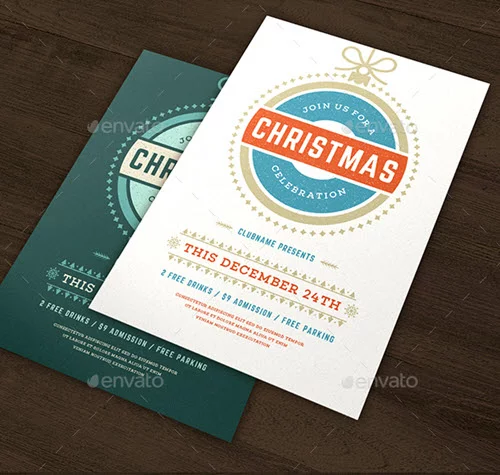 Invitation Cards Designs PSD, 13,000+ High Quality Free PSD Templates for  Download