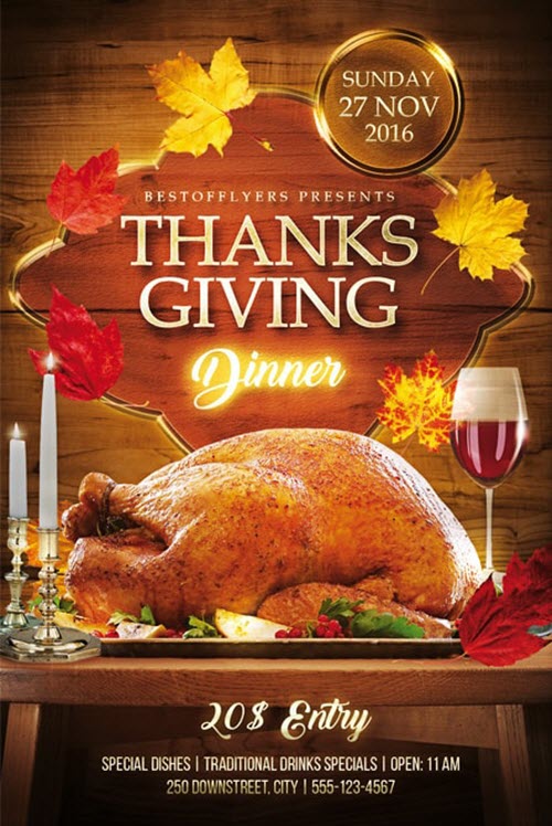 thanksgiving-flyer-template-free-download