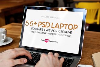 56+PSD Laptop Mockups Free for creative and professional designers and Premium! 56+PSD Laptop Mockups Free for creative and professional designers and Premium!