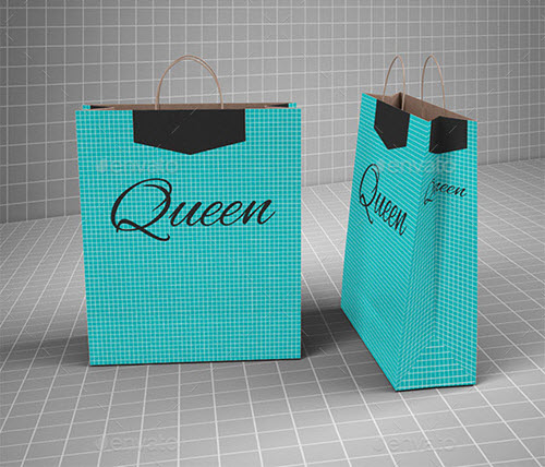 Download 45+ Free Shopping Bag Mockups in PSD for Presentations and ...