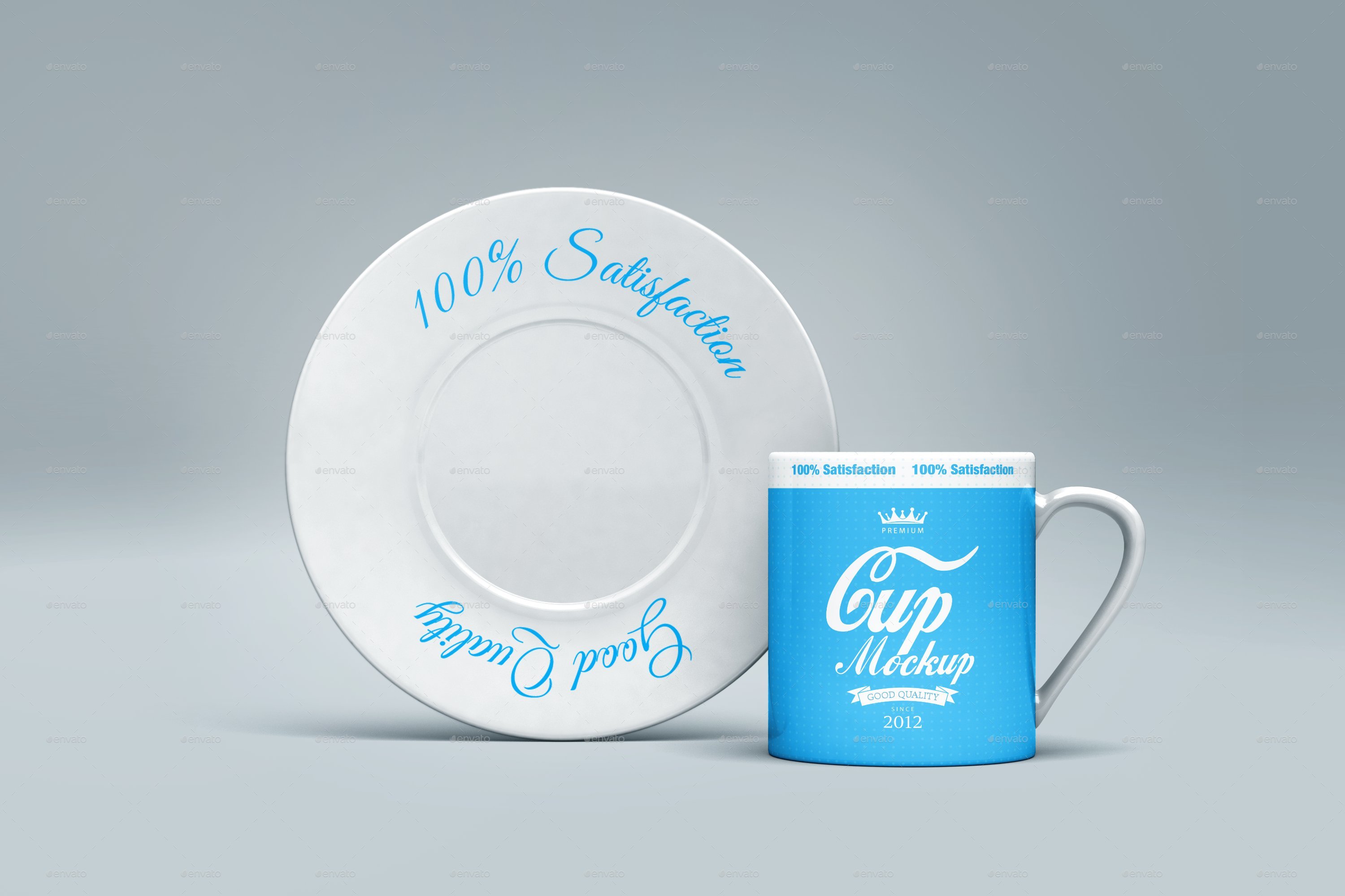 Download 55+ Free Awesome and Professional PSD Cup/ Mug Mockups for designers and Premium version! | Free ...