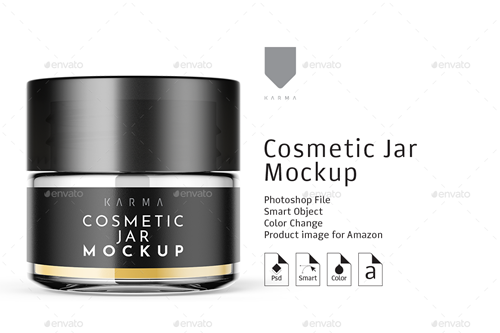 Download 35 Free And Premium Cosmetic Mockups For Packaging And Branding Presentation Free Psd Templates