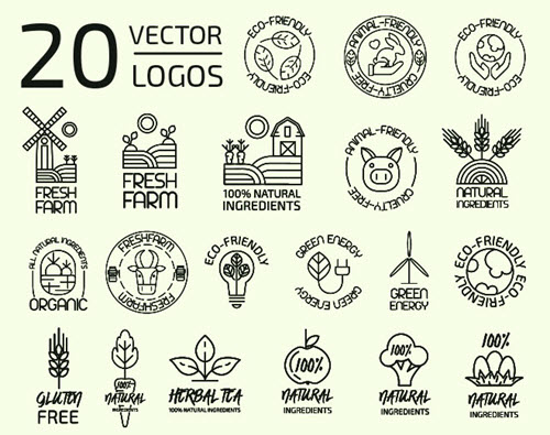 Download 35 Downloadable Premium and Free Vector Graphics ...