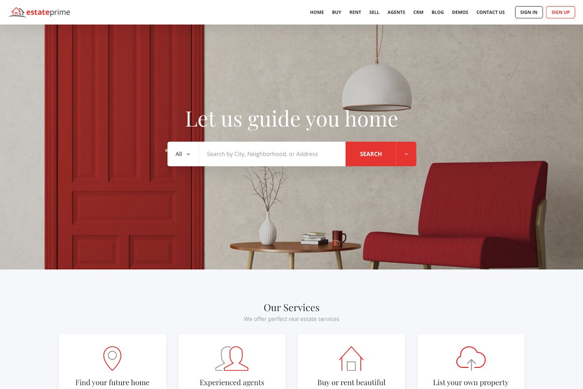 30-premium-and-free-wordpress-themes-for-real-estate-business