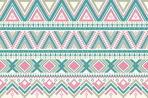 30 Premium and Free Seamless Patterns and Pattern Sets for Graphic ...
