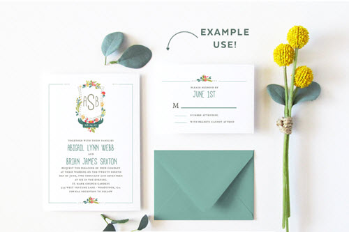 Download 30 Premium And Free Wedding Mockup Sets Scene Creators 2019 Free Psd Templates PSD Mockup Templates