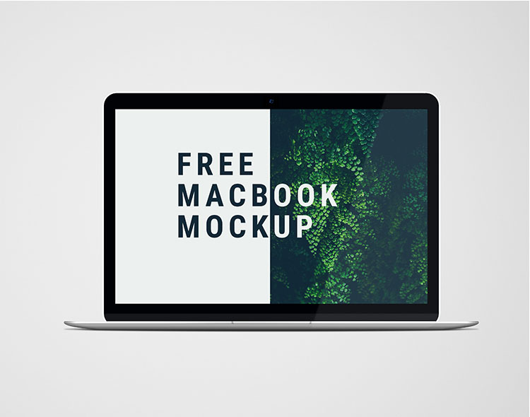 Download 64 Free Psd Laptop Mockups For Creative And Professional Designers And Premium Version Free Psd Templates 3D SVG Files Ideas | SVG, Paper Crafts, SVG File