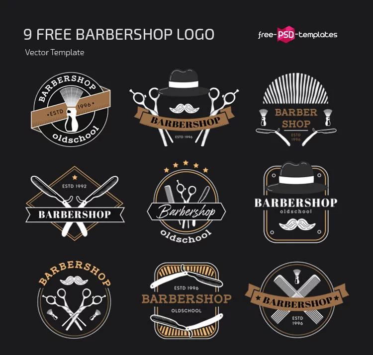 free logos download designs