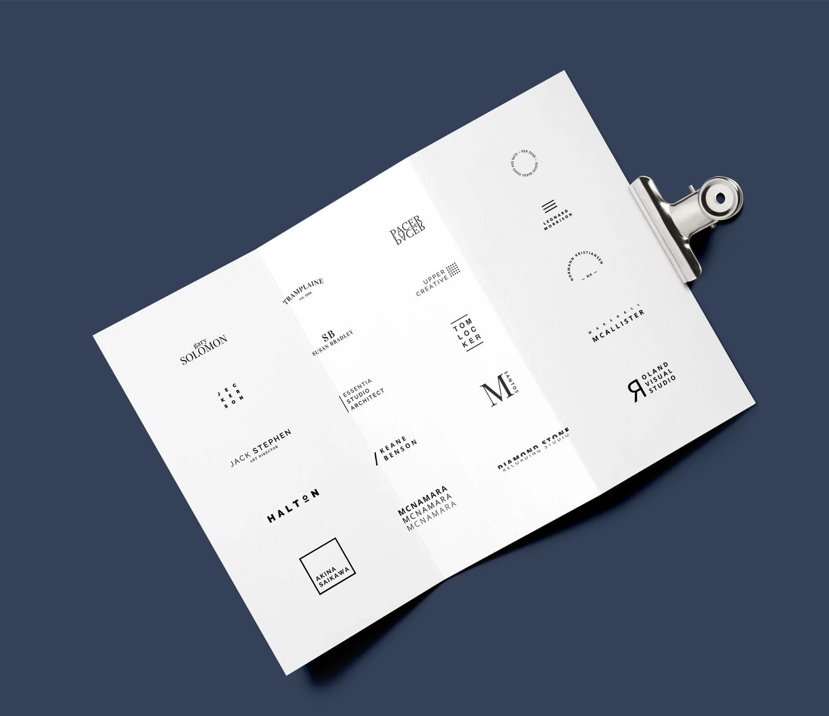 9+ Free Placard Designs & Templates - PSD, AI