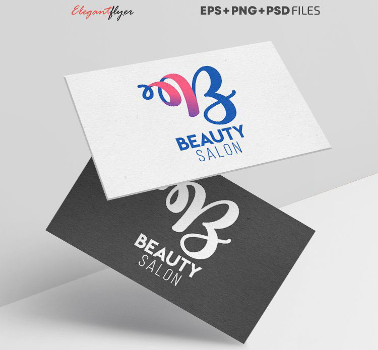 Download 86 Absolutely Free Logos Templates For Business And Premium Version Free Psd Templates PSD Mockup Templates