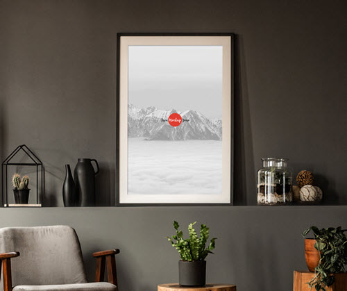 Download Mock Up Interior Interior Mock Up Red Mockup Framed Mockup Png Living Room Mockup Red Wall Mockup Drawing Illustration Art Collectibles Seasonalliving Com