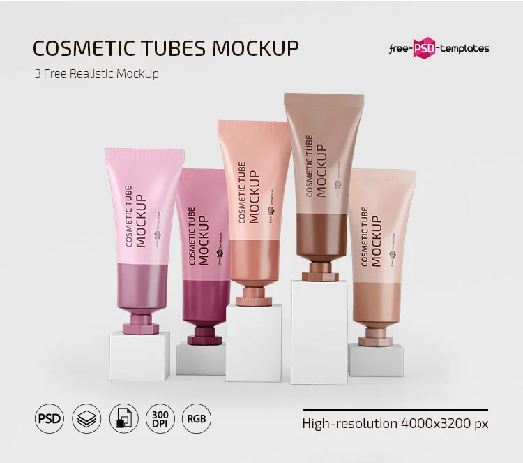 https://free-psd-templates.com/wp-content/uploads/2019/02/6_Pv_Cosmetic-tube_02.webp