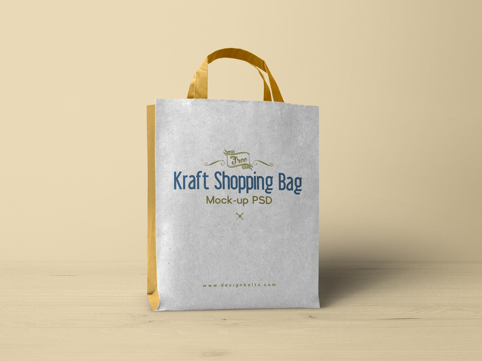 Download bag en: Delivery Bag Mockup Free Download