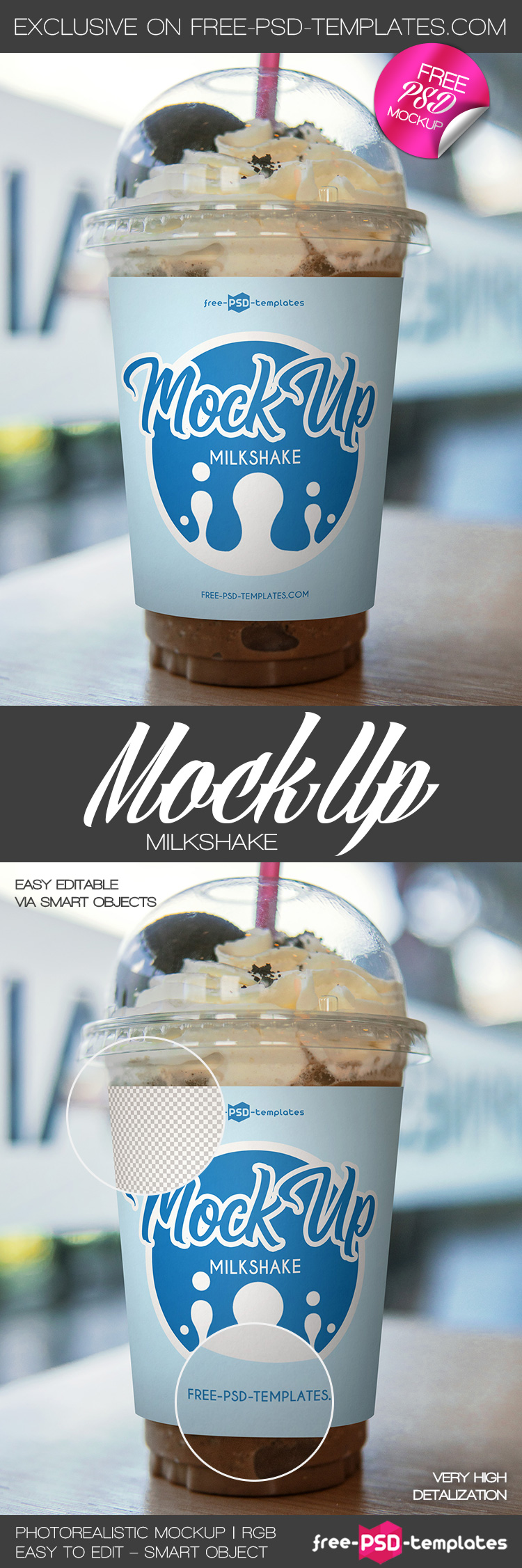 free-milkshake-mock-up-in-psd