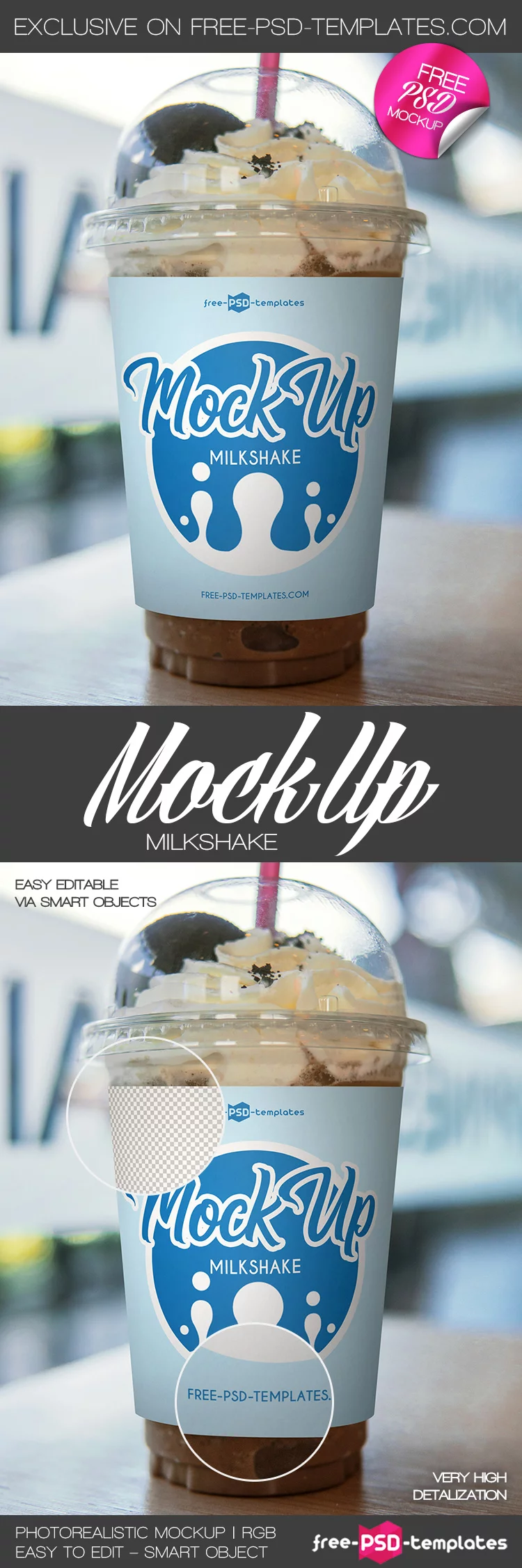 https://free-psd-templates.com/wp-content/uploads/2019/02/Preview_one_1_free-milkshake-mock-up-in-psd.webp
