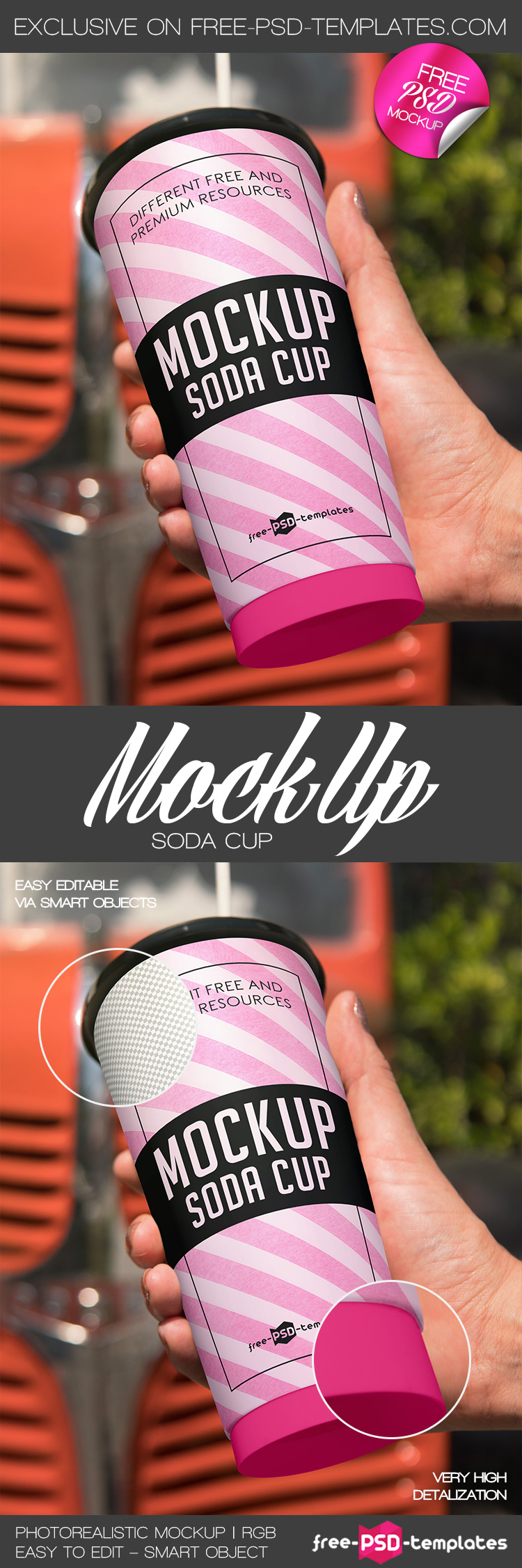 free-soda-cup-mock-up-in-psd