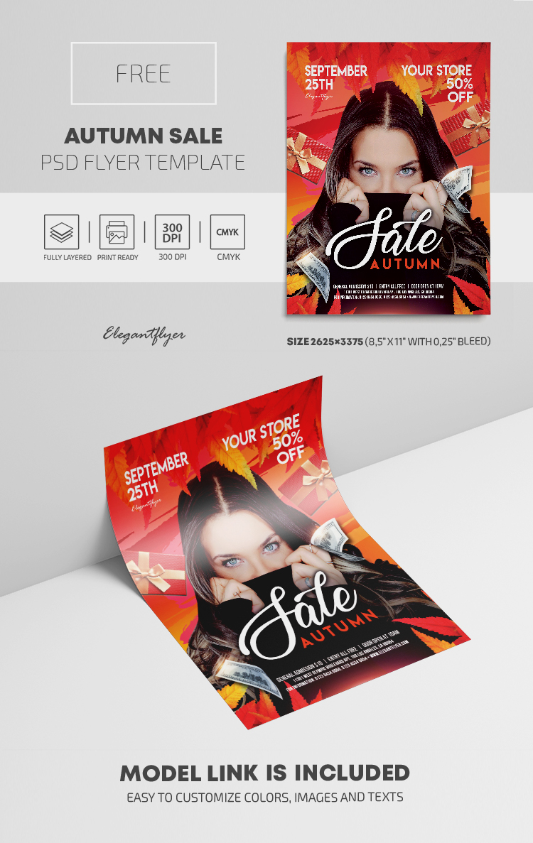 98 Premium Free Flyer Templates Psd Absolutely Free To Download Free Psd Templates