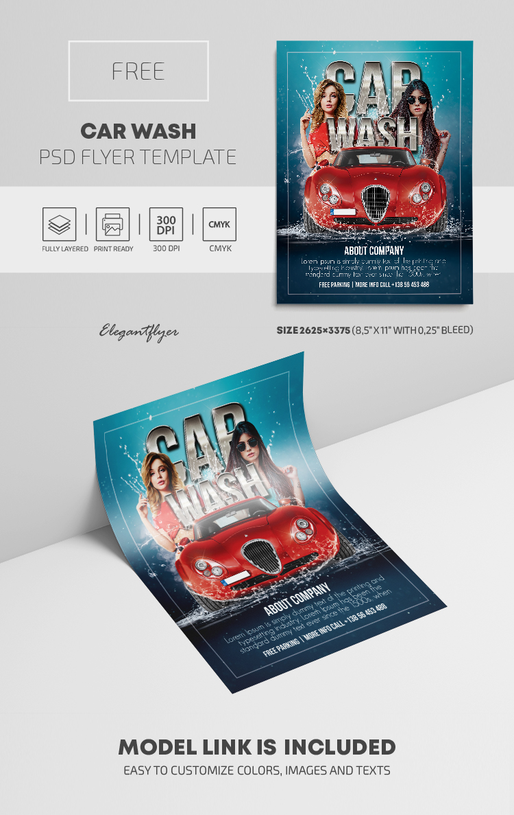 color run flyer templates free download photoshop
